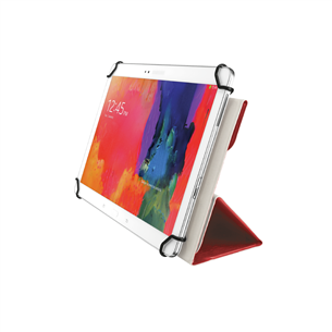 Tablet case AEXXO, Trust  / 10.1"