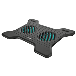 Cooling stand Trust Xstream Breeze