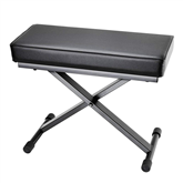 Sols klavierēm SKT 17, Adam Hall