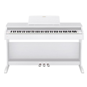 Цифровое фортепиано Casio Celviano AP-270WEC7