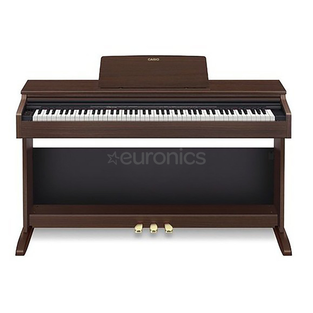 Digital piano Casio Celviano