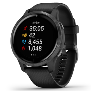 Смарт-часы Garmin Venu