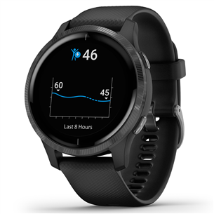 GPS watch Garmin Venu