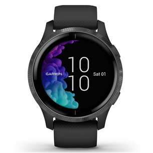 Смарт-часы Garmin Venu