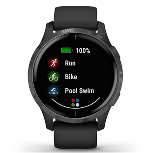 GPS watch Garmin Venu