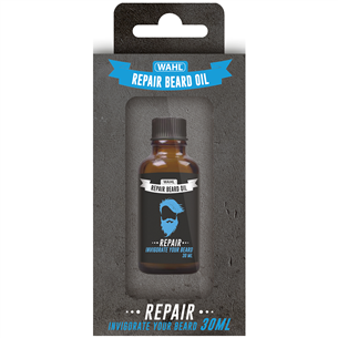 Wahl Repair, 30 ml - Beard oil 3999-0461