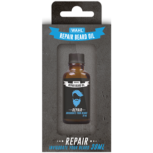 Wahl Repair, 30 ml - Eļļa bārdas kopšanai