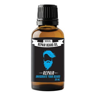Wahl Repair, 30 ml - Beard oil
