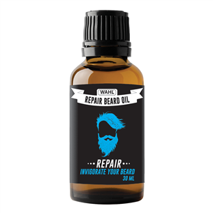 Wahl Repair, 30 ml - Eļļa bārdas kopšanai