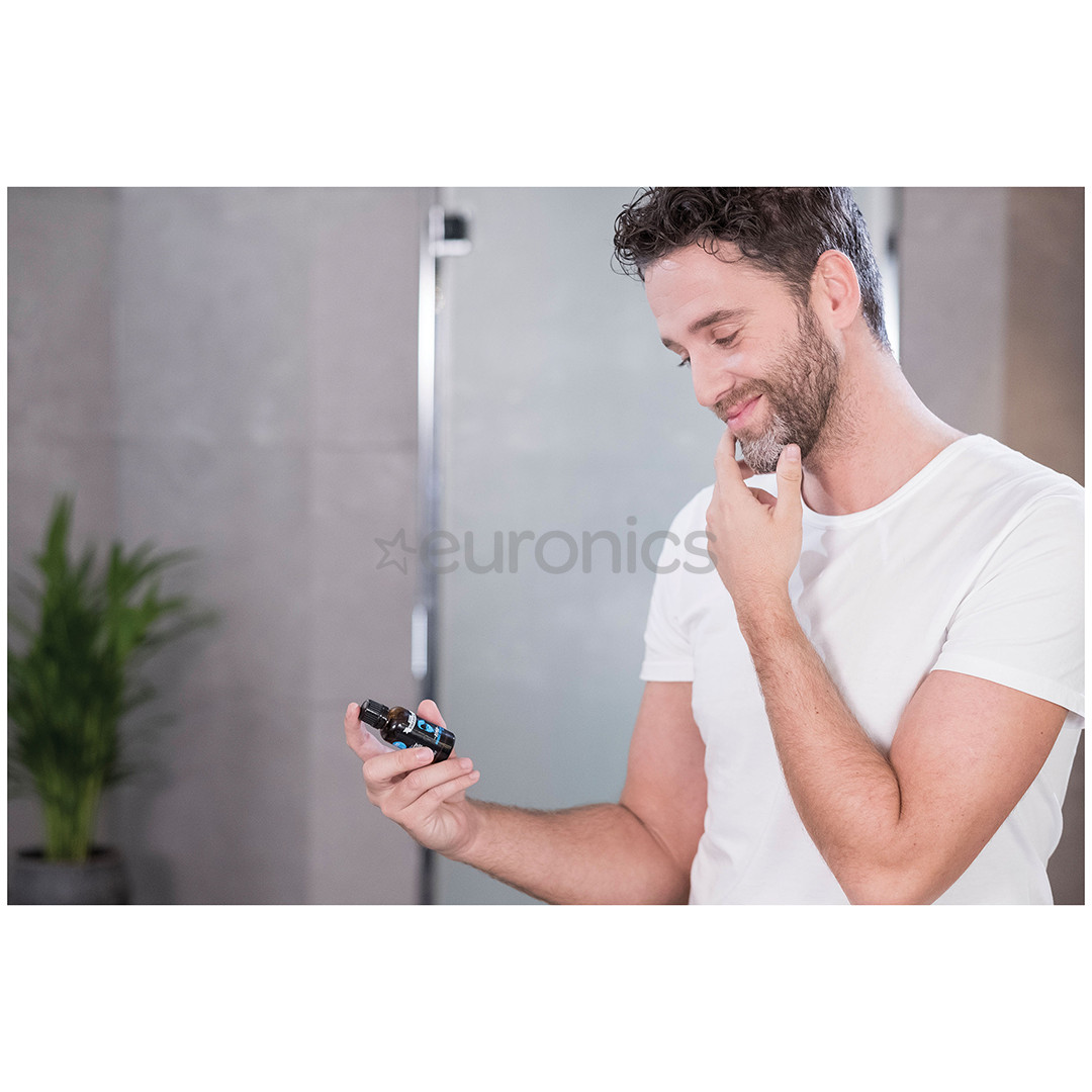 Wahl Repair, 30 ml - Eļļa bārdas kopšanai