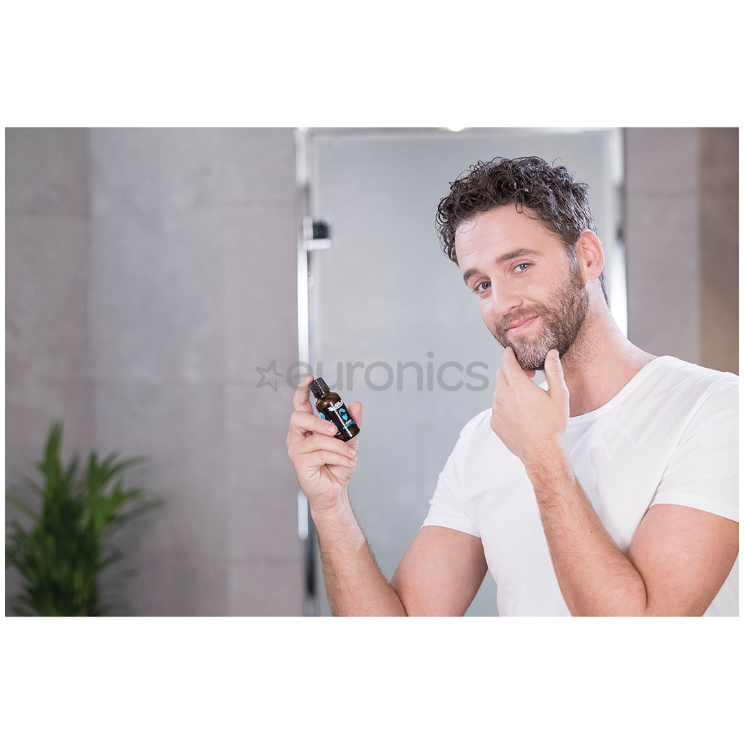 Wahl Repair, 30 ml - Eļļa bārdas kopšanai