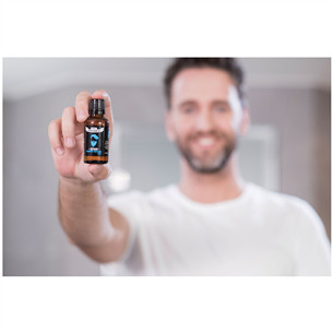 Wahl Repair, 30 ml - Eļļa bārdas kopšanai