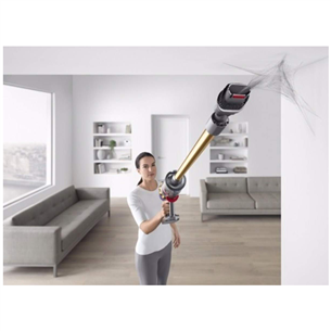 Cordless vacuum cleaner Dyson V11 Absolute