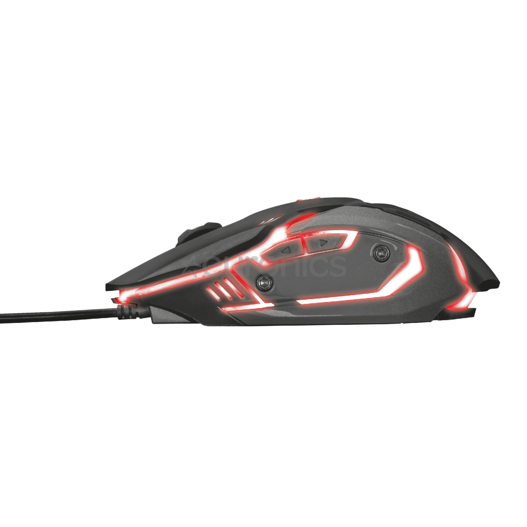 Keyboard Mouse Gxt 845 Tural Gaming Combo Trust Us Keyboard Mouse Gxt 845 Tural Gaming Combo Trust Us
