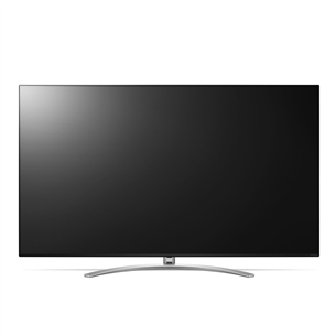 75'' 8K NanoCell TV LG