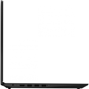 Portatīvais dators IdeaPad S145-15IWL, Lenovo