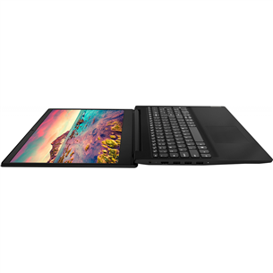 Ноутбук IdeaPad S145-15IWL, Lenovo