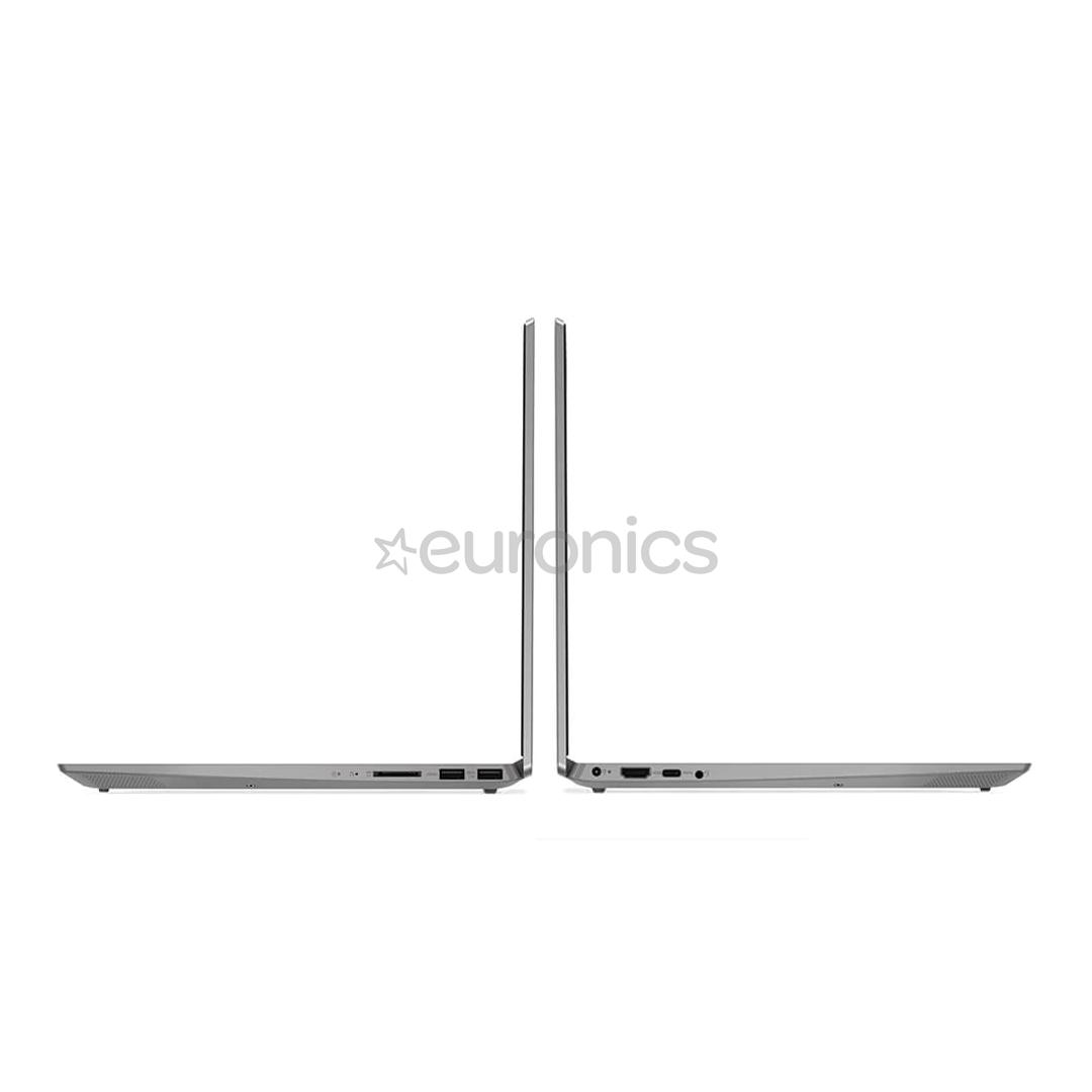 Portatīvais dators IdeaPad S340-15API, Lenovo