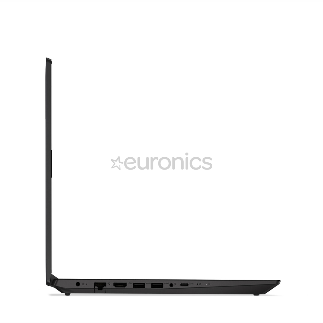 Portatīvais dators IdeaPad L340-15IRH Gaming, Lenovo