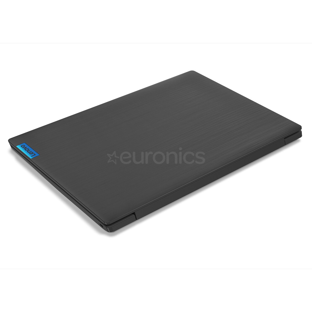 Portatīvais dators IdeaPad L340-15IRH Gaming, Lenovo
