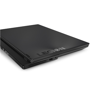 Notebook Legion Y540-15IRH, Lenovo