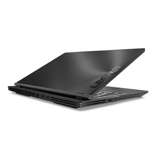 Notebook Legion Y540-15IRH, Lenovo