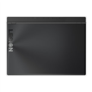 Notebook Legion Y540-15IRH, Lenovo