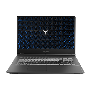 Notebook Legion Y540-17IRH, Lenovo