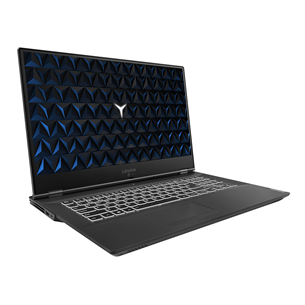 Notebook Legion Y540-17IRH, Lenovo