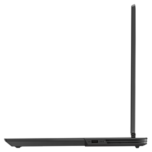 Notebook Legion Y540-17IRH, Lenovo