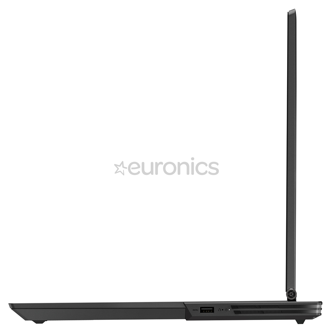 Portatīvais dators Legion Y540-17IRH, Lenovo