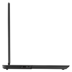 Notebook Legion Y540-17IRH, Lenovo