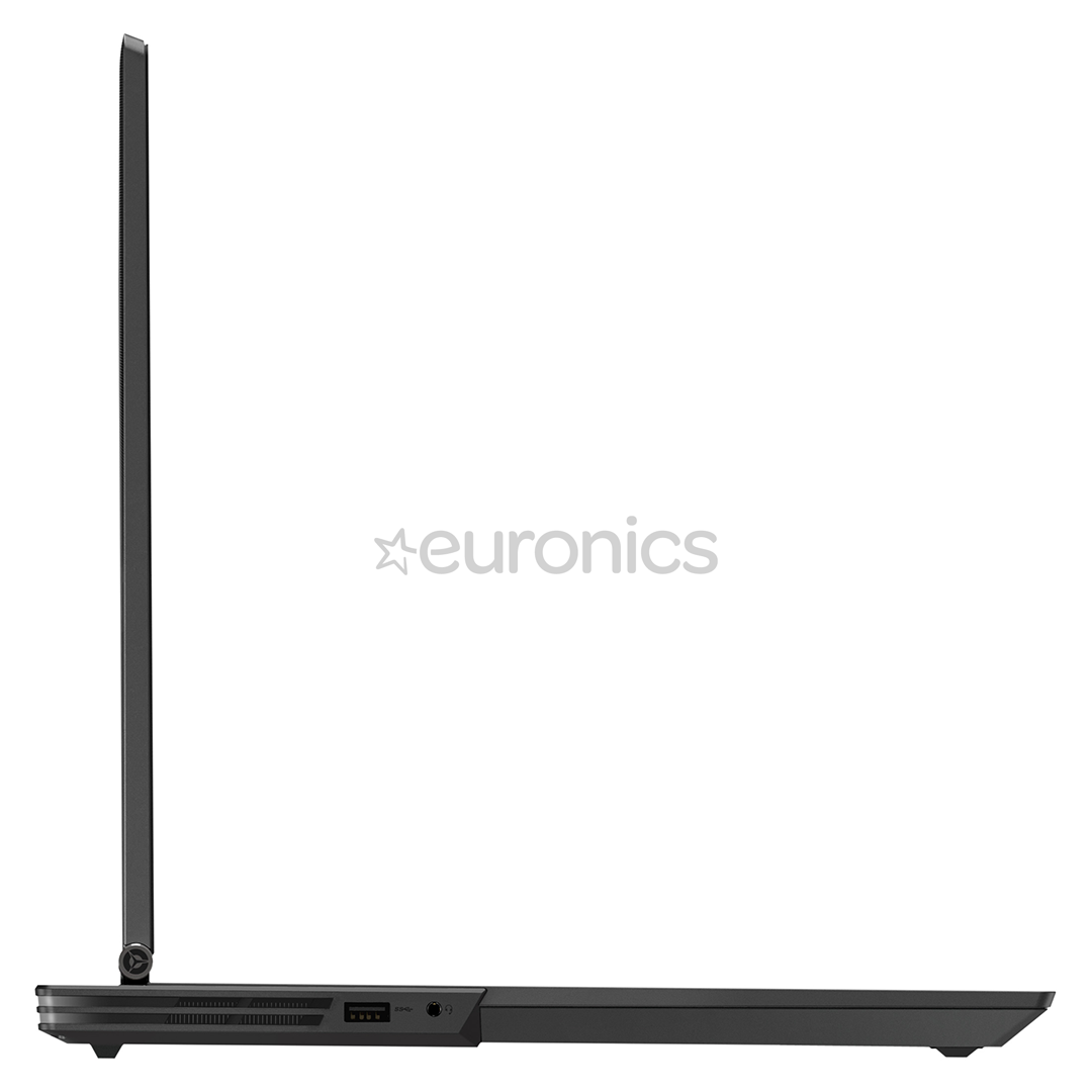 Portatīvais dators Legion Y540-17IRH, Lenovo