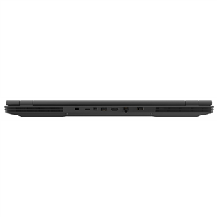 Notebook Legion Y540-17IRH, Lenovo