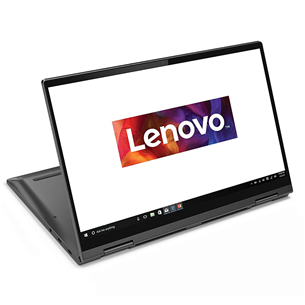 Notebook YOGA C740-14IML, Lenovo
