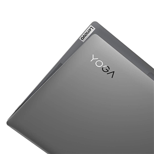 Notebook YOGA S740-14IIL, Lenovo