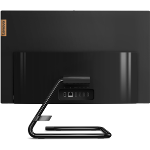 Desktop IdeaCentre A340-24IWL, Lenovo