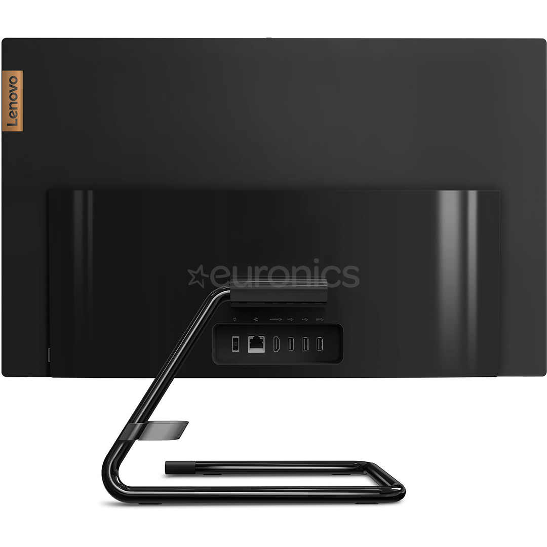 Dators IdeaCentre A340-24IWL, Lenovo