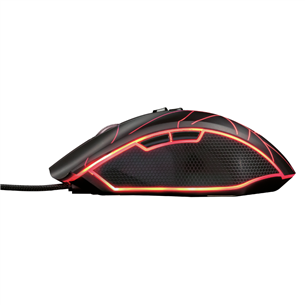 Optical mouse GXT 160 Ture, Trust