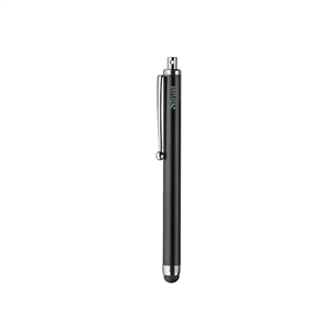 Stylus Pen, Trust