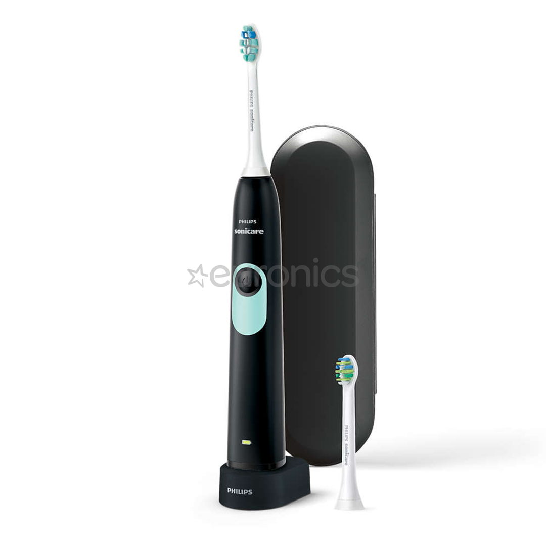 Купить электрическую щетку филипс. Philips Sonicare hx6212. Электрическая зубная щетка Philips Sonicare 2. Электрическая звуковая зубная щетка Philips Sonicare. Philips Sonicare 2 Series Plaque Control hx6212/87.