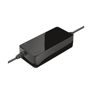 Notebook charger Trust Maxo DELL (90W) 23392