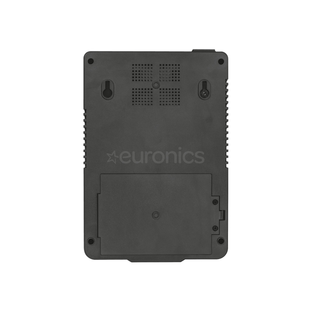 Backup power system Trust Maxxon 800VA