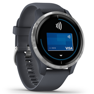 GPS watch Garmin Venu