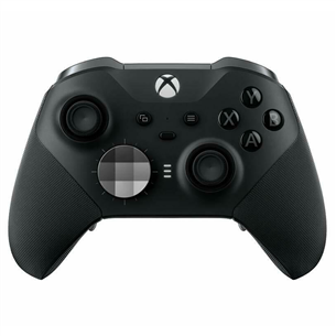 Беспроводной геймпад Microsoft Xbox One Elite V2 889842196368