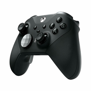 Microsoft Xbox One wireless controller Elite V2