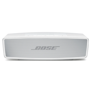 Wireless speaker Bose SoundLink Mini II