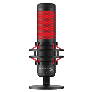 Microphone HyperX QuadCast