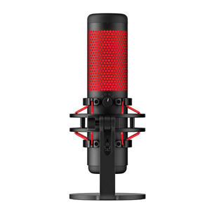 Microphone HyperX QuadCast