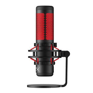 Microphone HyperX QuadCast